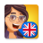 icon LetMeSpeak 1.5.87