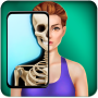 icon X-ray Scanner