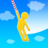 icon Rope Fall 0.1