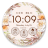 icon Flower 1.22.12.1422