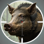 icon Animal Hunter: Wild Shooting