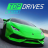 icon Top Drives 16.00.01.16197
