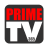 icon PrimeTV 1.5.6