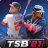 icon MLB TSB 21 1.2.0