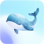icon com.bluewhale.juchang