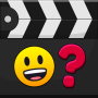 icon Movie Emojis