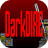 icon DarkDIRE 1.90.295