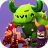 icon Monster Capture 1.0.3