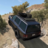 icon Car Offroad Simulator 1.01