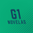 icon G1 Novelas 5.0
