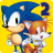 icon Sonic 2 1.11.2