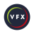 icon vfxAlert 1.0.4