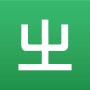 icon tw.chaozhuyin