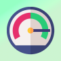 icon Cleaner