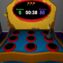 icon Scary Monster Survival