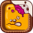 icon Cookies Must Die 2.0.6