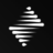 icon Traslada Corporativo 2.0.36
