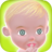 icon My Baby Virtual Kid 3.5.2