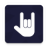 icon rodolfo.com.programandotumundo.adivinalasea 2