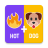 icon Emoji Game 2.0.10