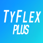 icon guide for tyflex