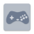 icon org.uoyabause.uranus 2.11.1