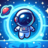 icon Astro Tap Orbit 1.2.7