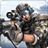 icon Sniper Fury 7.0.0g