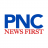 icon PNC News First 17.00