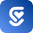 icon Shohay Pregnancy 1.3.5