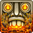 icon TempleRun2 1.68.1