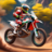 icon Extreme Bike Simulator Game 1.0.14