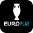 icon Euro PLAY 2.0