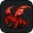 icon Legend of Darkness 6.1