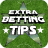 icon Extra Betting tips 1.0