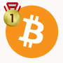 icon Bitcoin Ticker