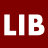 icon Linda Ikeji 5.0.7