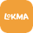 icon LOKMA 1.2.9