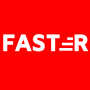 icon Fastr