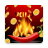 icon Chilli fruits 1.8