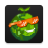 icon Mods for Melon Playground 19.0