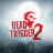 icon Dead Trigger 2 1.8.0