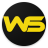 icon WebSprix 1.0.11