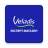 icon Veladis 5.1.0