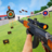 icon League Shooters 21.7.1.1