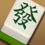icon mahjong 13 tiles