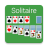 icon Solitaire: classic card game 6.4