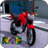 icon Moto Vlog In Brasil 0.5.0
