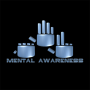 icon Mental Awareness