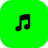 icon Free Music Premium Tips Free Version 1.0